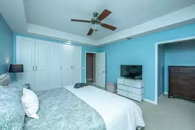 278 Hook Lane, Mount Pleasant, SC 29464 - Photo 35