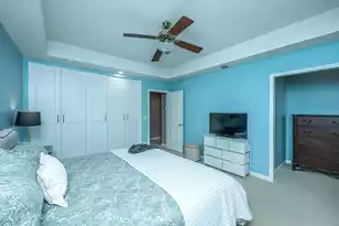 278 Hook Ln, Mount Pleasant, SC 29464 - Photo 35