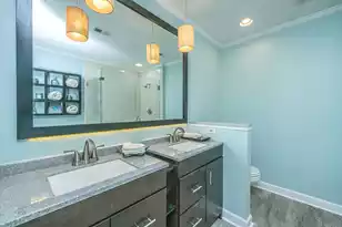 278 Hook Ln, Mount Pleasant, SC 29464 - Photo 37