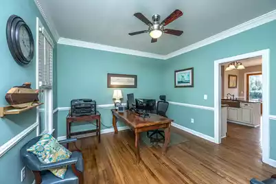 278 Hook Lane, Mount Pleasant, SC 29464 - Photo 29