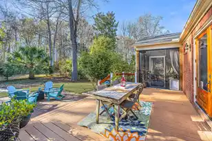 278 Hook Ln, Mount Pleasant, SC 29464 - Photo 11