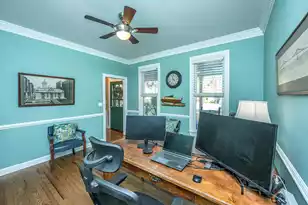 278 Hook Ln, Mount Pleasant, SC 29464 - Photo 31