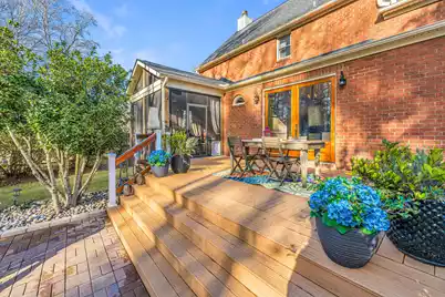 278 Hook Lane, Mount Pleasant, SC 29464 - Photo 7