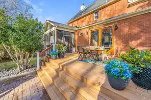 278 Hook Ln, Mount Pleasant, SC 29464 - Photo 7