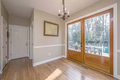 278 Hook Lane, Mount Pleasant, SC 29464 - Photo 27