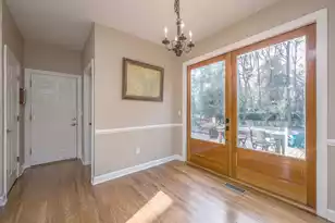 278 Hook Ln, Mount Pleasant, SC 29464 - Photo 27