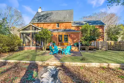 278 Hook Lane, Mount Pleasant, SC 29464 - Photo 5