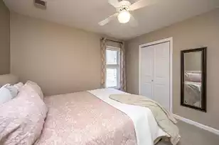 278 Hook Ln, Mount Pleasant, SC 29464 - Photo 45