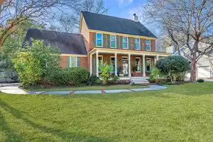 278 Hook Ln, Mount Pleasant, SC 29464 - Photo 3