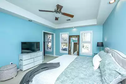 278 Hook Lane, Mount Pleasant, SC 29464 - Photo 33