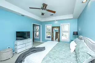 278 Hook Ln, Mount Pleasant, SC 29464 - Photo 33