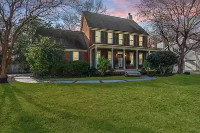 278 Hook Lane, Mount Pleasant, SC 29464 - Photo 1