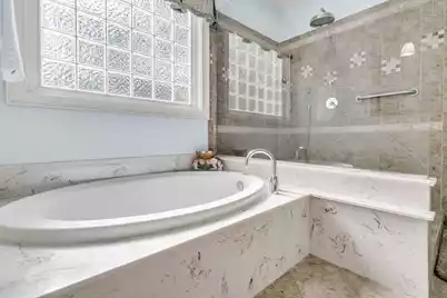 1222 Chandler Road, Awendaw, SC 29429 - Photo 35