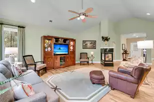 1222 Chandler Rd, Awendaw, SC 29429 - Photo 15