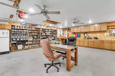 1222 Chandler Road, Awendaw, SC 29429 - Photo 51