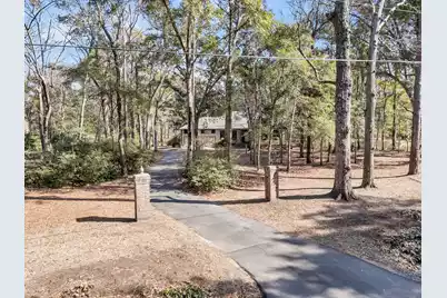 1222 Chandler Road, Awendaw, SC 29429 - Photo 3