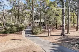 1222 Chandler Rd, Awendaw, SC 29429 - Photo 3