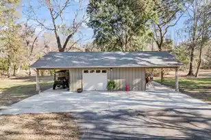 1222 Chandler Rd, Awendaw, SC 29429 - Photo 47