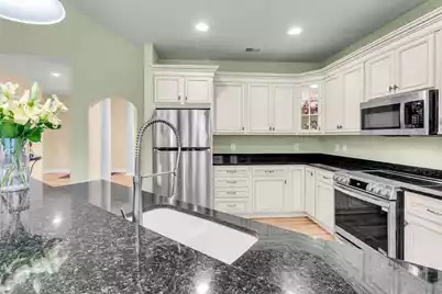 1222 Chandler Road, Awendaw, SC 29429 - Photo 21