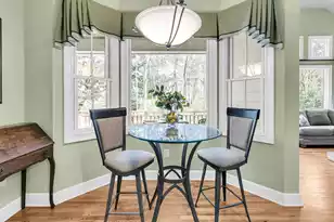 1222 Chandler Rd, Awendaw, SC 29429 - Photo 23