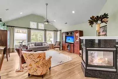 1222 Chandler Road, Awendaw, SC 29429 - Photo 11