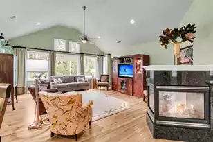 1222 Chandler Rd, Awendaw, SC 29429 - Photo 11