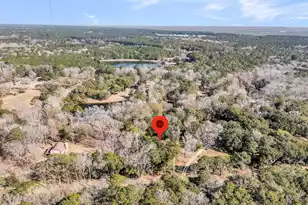 1222 Chandler Rd, Awendaw, SC 29429 - Photo 67