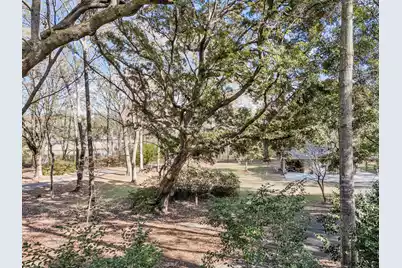 1222 Chandler Road, Awendaw, SC 29429 - Photo 57