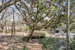 1222 Chandler Rd, Awendaw, SC 29429 - Photo 57