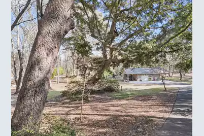 1222 Chandler Road, Awendaw, SC 29429 - Photo 45
