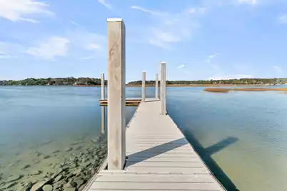 1222 Chandler Road, Awendaw, SC 29429 - Photo 69