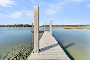 1222 Chandler Rd, Awendaw, SC 29429 - Photo 69