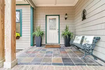 1222 Chandler Road, Awendaw, SC 29429 - Photo 9