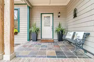 1222 Chandler Rd, Awendaw, SC 29429 - Photo 9