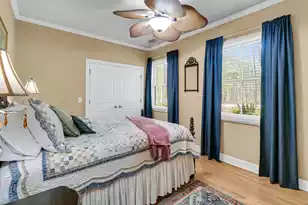 1222 Chandler Rd, Awendaw, SC 29429 - Photo 37