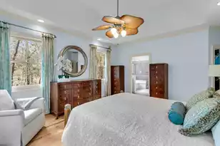 1222 Chandler Rd, Awendaw, SC 29429 - Photo 29