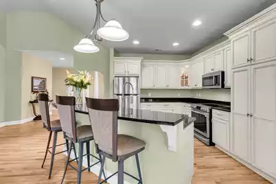 1222 Chandler Road, Awendaw, SC 29429 - Photo 17