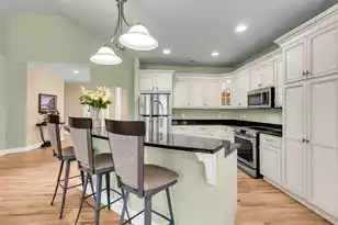 1222 Chandler Rd, Awendaw, SC 29429 - Photo 17