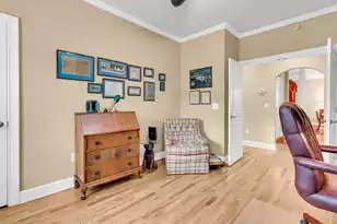 1222 Chandler Rd, Awendaw, SC 29429 - Photo 39