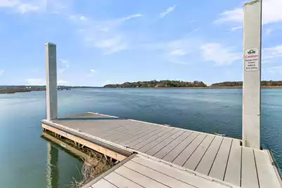 1222 Chandler Road, Awendaw, SC 29429 - Photo 71