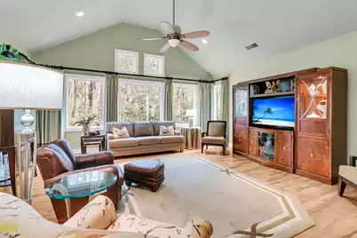 1222 Chandler Road, Awendaw, SC 29429 - Photo 13