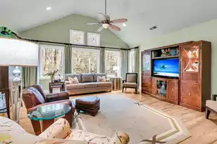 1222 Chandler Rd, Awendaw, SC 29429 - Photo 13