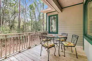 1222 Chandler Rd, Awendaw, SC 29429 - Photo 43