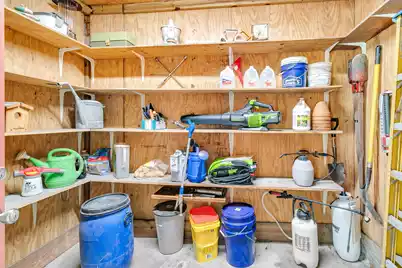 1222 Chandler Road, Awendaw, SC 29429 - Photo 53