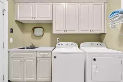 1222 Chandler Road, Awendaw, SC 29429 - Photo 41