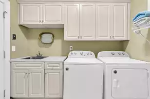 1222 Chandler Rd, Awendaw, SC 29429 - Photo 41