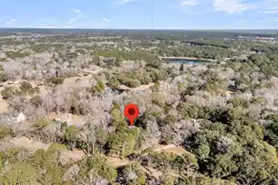 1222 Chandler Rd, Awendaw, SC 29429 - Photo 61