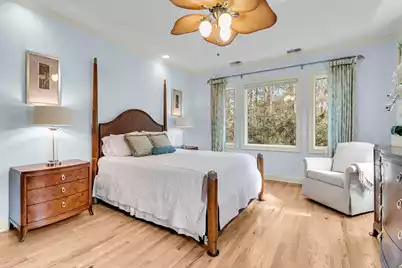 1222 Chandler Road, Awendaw, SC 29429 - Photo 27