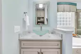 1222 Chandler Rd, Awendaw, SC 29429 - Photo 33