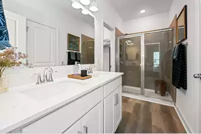 3029 Stonecrest Drive #Stono Interior, Charleston, SC 29414 - Photo 9